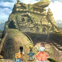 ff9shot632.jpg